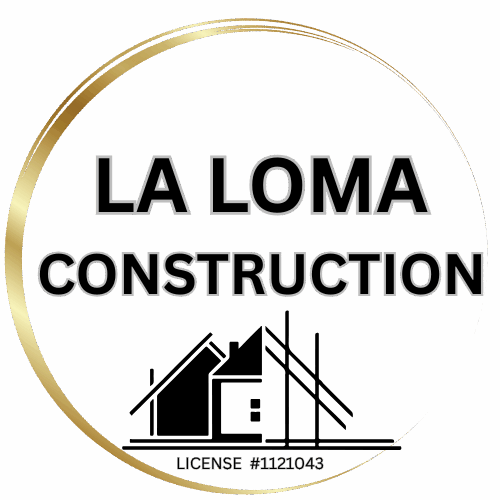 cropped la loma plumbing logo 4 1.png