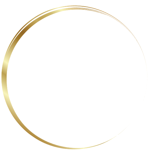 la loma plumbing logo (6)